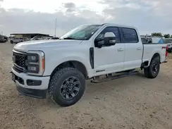 1FT8W2BT1PEE02062 2023 FORD F250