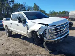 1FT8W2BT1PEE18570 2023 FORD F250