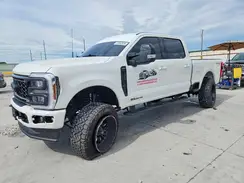 1FT8W2BT1REC27136 2024 FORD F250