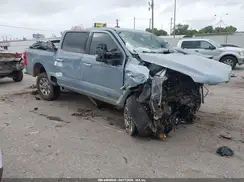 1FT8W2BT1REC32658 2024 FORD F250
