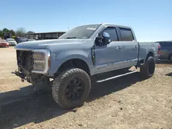 1FT8W2BT1REC88275 2024 FORD F250