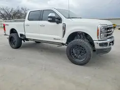 1FT8W2BT1REC91841 2024 FORD F250