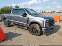 1FT8W2BT1RED01381 2024 FORD F250