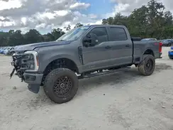1FT8W2BT1RED10386 2024 FORD F250