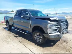 1FT8W2BT1RED67526 2024 FORD F250