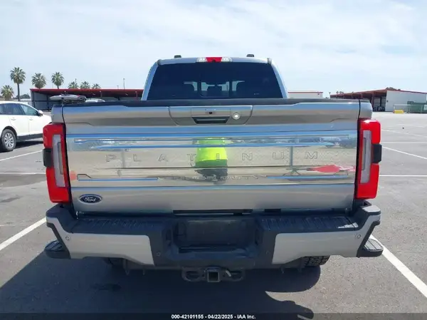 1FT8W2BT1RED69809 2024 FORD F250 - Image 8