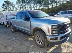 1FT8W2BT1RED73875 2024 FORD F250