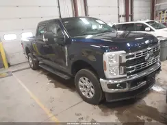 1FT8W2BT1REE07118 2024 FORD F250