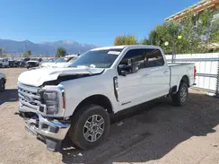 1FT8W2BT1REE38014 2024 FORD F250