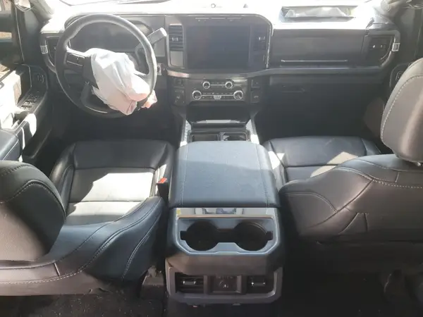 1FT8W2BT1REE38014 2024 FORD F250 - Image 8