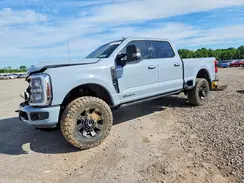 1FT8W2BT1REE39423 2024 FORD F250