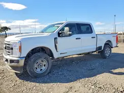 1FT8W2BT1REE41950 2024 FORD F250