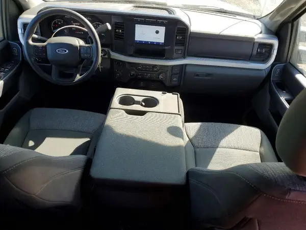 1FT8W2BT1REE41950 2024 FORD F250 - Image 8