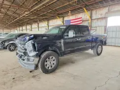 1FT8W2BT1REE44685 2024 FORD F250