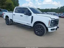 1FT8W2BT1REE64614 2024 FORD F250