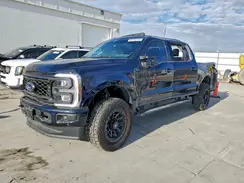 1FT8W2BT1REE69456 2024 FORD F250