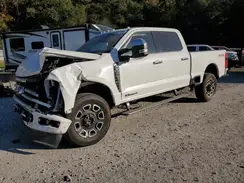 1FT8W2BT1REE78710 2024 FORD F250