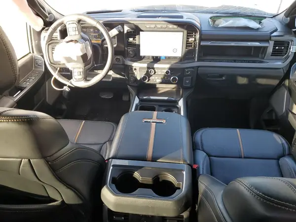 1FT8W2BT1REE78710 2024 FORD F250 - Image 8