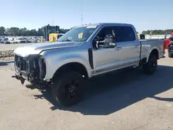 1FT8W2BT1REE79226 2024 FORD F250