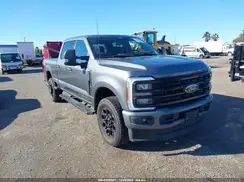 1FT8W2BT1REE95278 2024 FORD F250