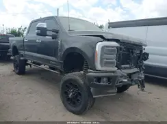 1FT8W2BT1REE96480 2024 FORD F250