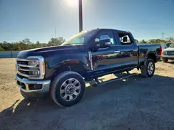 1FT8W2BT1REE98102 2024 FORD F250
