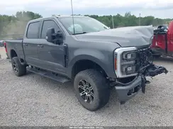 1FT8W2BT1REF51249 2024 FORD F250