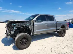 1FT8W2BT1REF64793 2024 FORD F250
