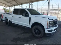 1FT8W2BT1REF80282 2024 FORD F250