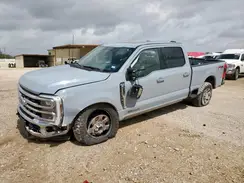 1FT8W2BT1SEC19513 2025 FORD F250
