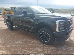 1FT8W2BT1SEC84359 2025 FORD F250