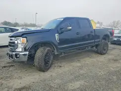 1FT8W2BT2LEC29839 2020 FORD F250
