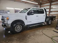 1FT8W2BT2LEC41201 2020 FORD F250