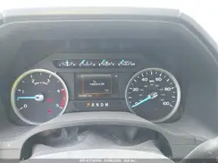 1FT8W2BT2LEC46947 2020 FORD F250