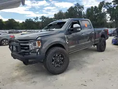 1FT8W2BT2LEC98322 2020 FORD F250