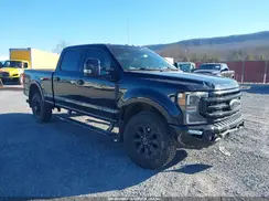 1FT8W2BT2LED28242 2020 FORD F250