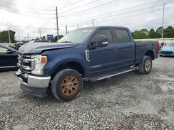 1FT8W2BT2LED82818 2020 FORD F250