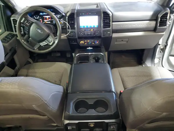 1FT8W2BT2LEE13274 2020 FORD F250 - Image 8