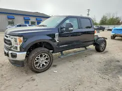 1FT8W2BT2LEE31175 2020 FORD F250