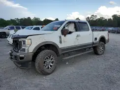 1FT8W2BT2LEE43942 2020 FORD F250