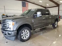 1FT8W2BT2LEE72437 2020 FORD F250