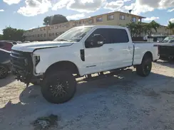 1FT8W2BT2LEE77511 2020 FORD F250