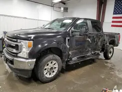 1FT8W2BT2LEE99895 2020 FORD F250