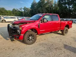 1FT8W2BT2MEC88875 2021 FORD F250
