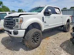 1FT8W2BT2MED25116 2021 FORD F250
