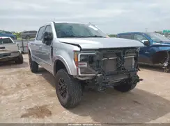1FT8W2BT2MED29070 2021 FORD F250