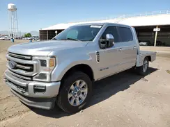 1FT8W2BT2MED80536 2021 FORD F250