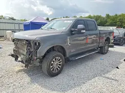 1FT8W2BT2NEC06015 2022 FORD F250