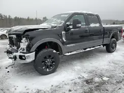 1FT8W2BT2NEC42612 2022 FORD F250