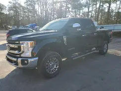 1FT8W2BT2NEC42898 2022 FORD F250